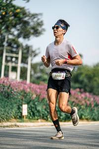 BIB: 
                            <button type="button" onclick="openModal(25915749)" class="btn btn-primary btn-sm float-right btn-popup" data-toggle="modal" data-target=".modal-high-quality">
                        <i class="fas fa-shopping-cart"></i> Add to Cart
                    </button>
                                            <button type="button" onclick="isThisMe(25915749, true)" class="btn btn-success btn-sm float-right btn-popup btn-isme hidden" data-toggle="tooltip" data-placement="bottom" title="นี่คือรูปของคุณใช่ไหม คลิกที่นี่เพื่อเอาเข้าอัลบั้ม">
                        <i class="fas fa-plus"></i> Add to album
                    </button>
                    <button type="button" onclick="isThisMe(25915749, false)" class="btn btn-warning btn-sm float-right btn-popup btn-isnotme hidden">
                        <i class="fas fa-ban"></i> Remove from album
                    </button>